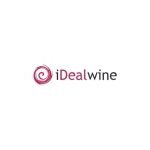 iDealwine coupons and promo codes