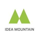 Idea Mountain coupons and promo codes