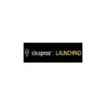 ideapros, llc coupons and promo codes