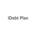idebtplan.co.uk coupons and promo codes