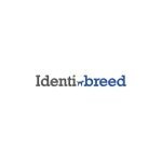 Identibreed coupons and promo codes