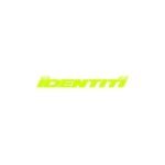 Identiti Bikes coupons and promo codes