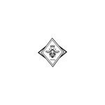 Identity Body Piercing coupons and promo codes