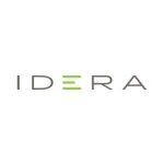 Idera coupons and promo codes
