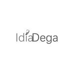 Idia'Dega coupons and promo codes