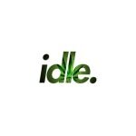 Idle Clothing coupons and promo codes
