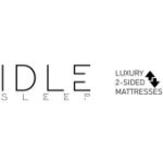 Idle Sleep coupons and promo codes