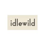 Idlewild Books coupons and promo codes