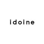 Idoine Bio coupons and promo codes