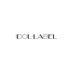Idol-Label coupons and promo codes
