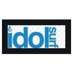 Idol Surf coupons and promo codes
