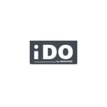 iDo coupons and promo codes