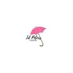 ID Peters London coupons and promo codes