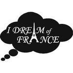 I Dream of France coupons and promo codes