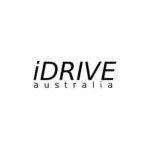 IDRIVE Australia coupons and promo codes