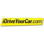 I Drive Your Car coupons and promo codes