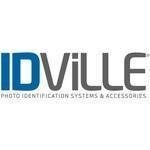 IDViLLE coupons and promo codes