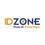 ID Zone coupons and promo codes