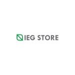IEG Store coupons and promo codes