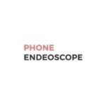 Phone Endeoscope coupons and promo codes