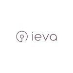 IEVA coupons and promo codes