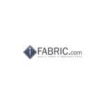 iFabric coupons and promo codes