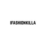 Ifashionkilla coupons and promo codes