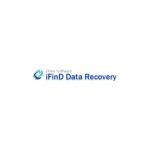 iFinD Software coupons and promo codes