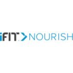 iFit Nourish coupons and promo codes