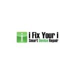 i Fix Your I coupons and promo codes