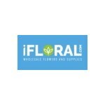 iFloral.com coupons and promo codes