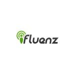 Ifluenz coupons and promo codes