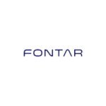 Fontar coupons and promo codes