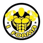 I Forma Nutrition coupons and promo codes