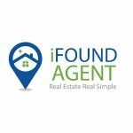 iFoundAgent coupons and promo codes
