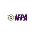 IFPA coupons and promo codes
