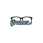 Iframes coupons and promo codes