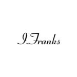 I.Franks coupons and promo codes