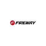Freway coupons and promo codes