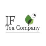 IF Tea Company Codes coupons and promo codes