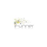 iFunner coupons and promo codes