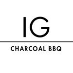 IG Charcoal BBQ coupons and promo codes