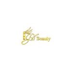 iGel Beauty coupons and promo codes