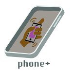 igetcases coupons and promo codes