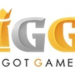 Igg.com coupons and promo codes