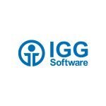 IGG Software coupons and promo codes