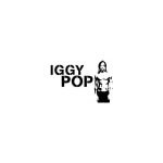 Iggy Pop coupons and promo codes