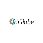 iGlobe CRM coupons and promo codes