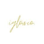 Iglowco coupons and promo codes