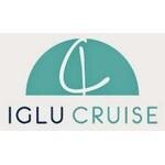 Iglu Cruise coupons and promo codes